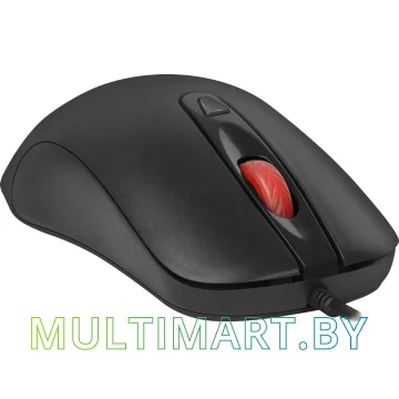 Мышь Defender Omega MB-522 картинка 3